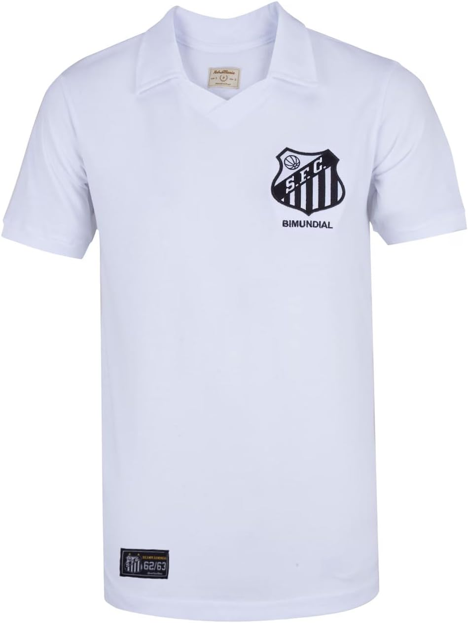 真作】F6 東直人【秋日】 gallery購入品 表サイン有 共シール有 表情